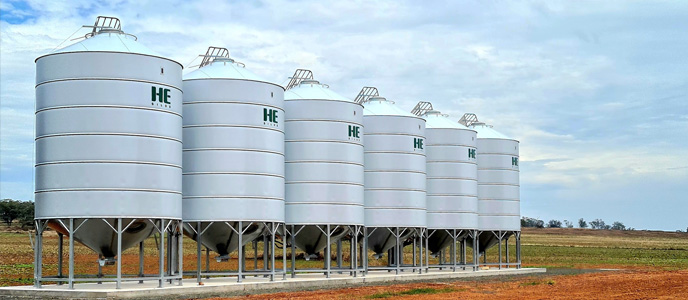 6 Key Reasons Why HUCK Fasteners Are a Must for Industrial Applications