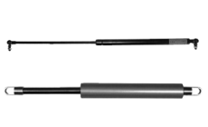 Gas Struts