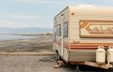 Caravan (coming soon)