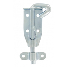 Pad Bolt 70mm