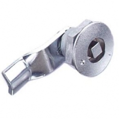 E5 Cam Latch