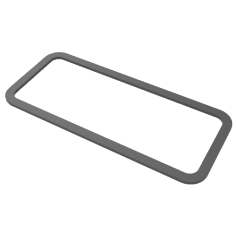 C5-82 Flange Gasket