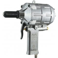 FAR RAC83 Production Rivet Tool