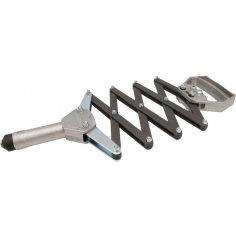 FAR K5 Lazy Tong Rivet Tool