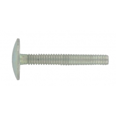 3/8'' Broad Truss Head Magna-Grip
