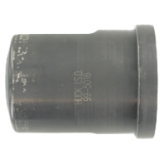HIRE OF HUCK 1" C50 NOSE ASSEMBLY