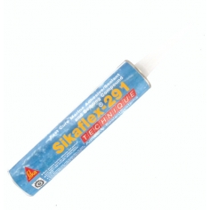 SIKAFLEX 291 White 310ML Cartridge