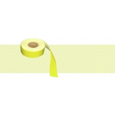 28mm Mine Tape