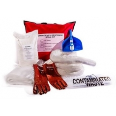 14271 30L Spill Kit Oil & Hydrocarbon