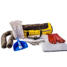 14727 15L Spill Kit General Purpose