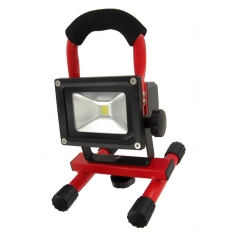 Portalite 5W 8HR LED Rechargable