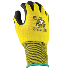 KOMODO® Vigilant Cut 3 Gloves