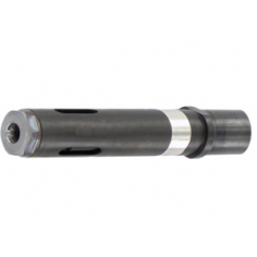 HUCK 1/4" MAGNA-GRIP LONG NOSE (Hire)