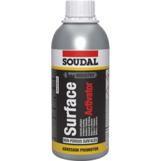 Soudal Surface Activator 500ml