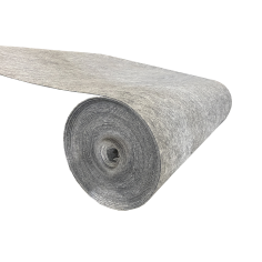 Universal Absorbent Roll