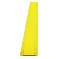Self Adhesive Floor Bund