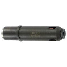 HUCK 1/4" MAGNA-LOK NOSE (Hire)