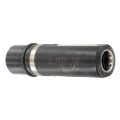 HUCK 3/8" MAGNA-GRIP NOSE (Hire)