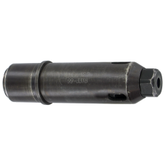 HUCK 3/8" MAGNA-LOK NOSE (Hire)