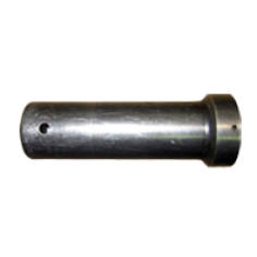 HIRE OF HUCK 3/4" C50 NOSE ASSEMBLY