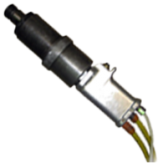 HIRE of HUCK Hyd HPT Tool