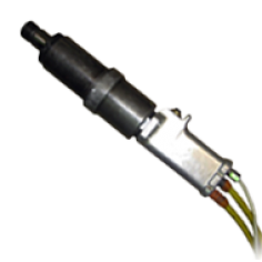 HIRE of HUCK Hyd HPT Tool