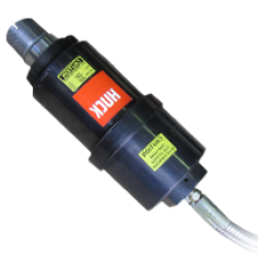 HIRE of HUCK Hyd HPT Tool