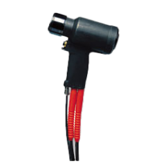 HIRE OF HUCK HYD TOOL SUIT 1/2"