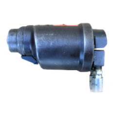HIRE OF HYD TOOL & NOSE SUIT 5/8"