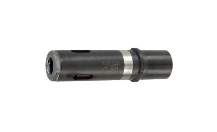 HUCK 1/4" MAGNA-GRIP NOSE (Hire)