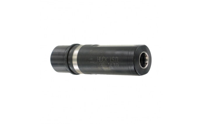 5/16" Magna Grip Nose Assembly 99-1439