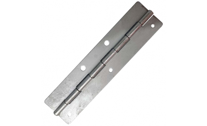 732-61-5200 Piano Hinge 200mm