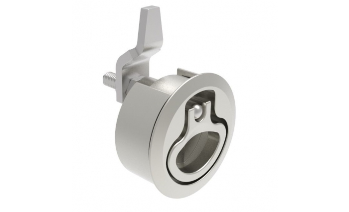 M1-20 Series Compression Latch