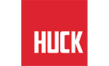 huck