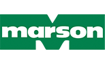 marson