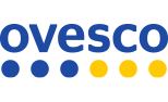 ovesco