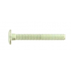 1/4'' Truss Head Magna-Grip
