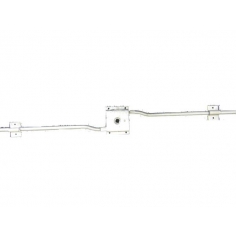 2 Way Rod Lock 1800mm