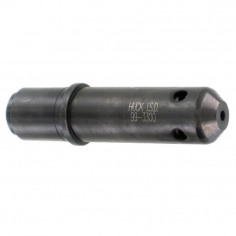3/16" MAGNA LOK/BULB NOSE ASSEMBLY 99-3300