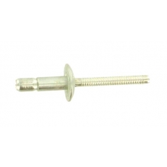 3/16'' Truss Head Magna-Lok