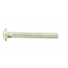 3/8'' Button Head Magna-Grip