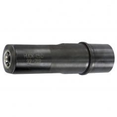 5/16" BOM Nose Assembly 99-769