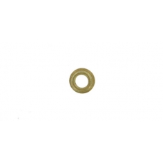 5/16'' Collar Magna-Grip