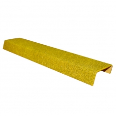 42 x 20 x 15 x 260mm Anti Slip Pull Out Ladder Rung Cover