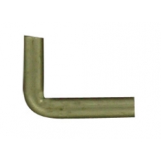 Bent Rod Gudgeon