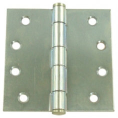 Broad Butt Hinge