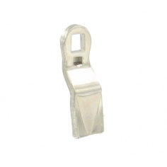 Cam H = 26m ZP STEEL