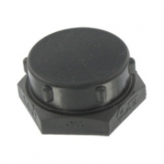 Caps to suit 23 & 60 Litre WaterTanks