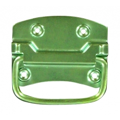 Chest Handle