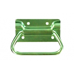Chest Handle